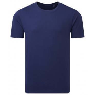 AM012 Anthem Midweight T-Shirt