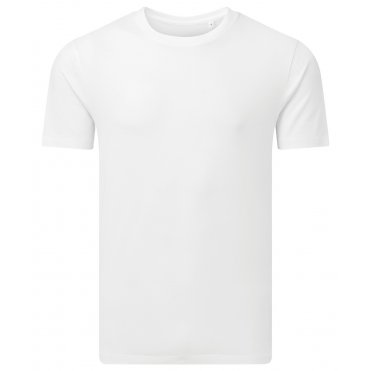 AM012 Anthem Midweight T-Shirt