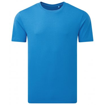 AM012 Anthem Midweight T-Shirt