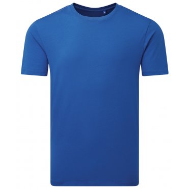 AM012 Anthem Midweight T-Shirt