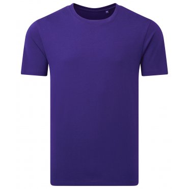 AM012 Anthem Midweight T-Shirt