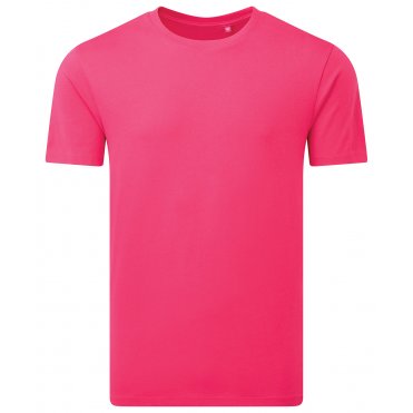 AM012 Anthem Midweight T-Shirt