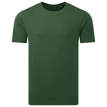 AM012 Anthem Midweight T-Shirt