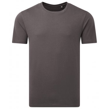 AM012 Anthem Midweight T-Shirt