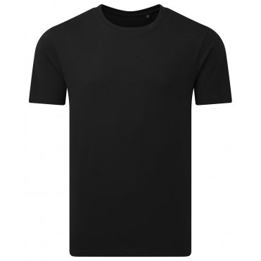AM012 Anthem Midweight T-Shirt