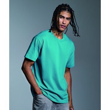 AM015 Anthem Heavyweight T-Shirt