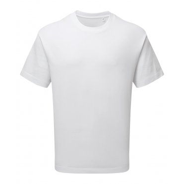 AM015 Anthem Heavyweight T-Shirt