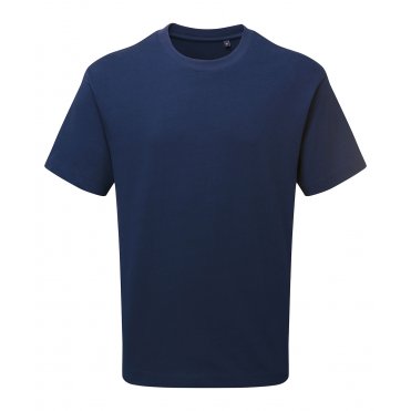 AM015 Anthem Heavyweight T-Shirt