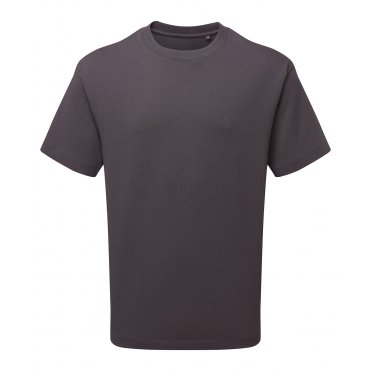 AM015 Anthem Heavyweight T-Shirt
