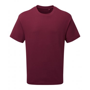 AM015 Anthem Heavyweight T-Shirt