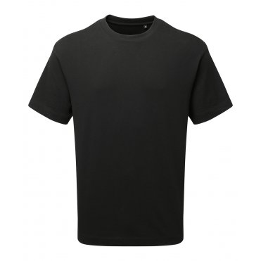 AM015 Anthem Heavyweight T-Shirt