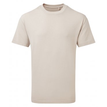 AM015 Anthem Heavyweight T-Shirt
