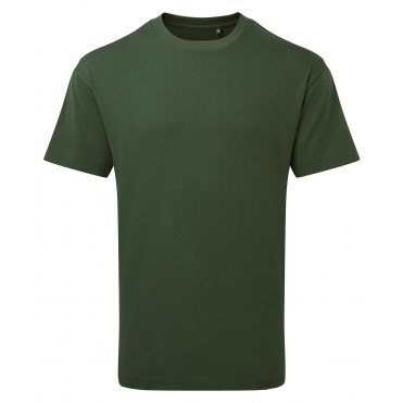 AM015 Anthem Heavyweight T-Shirt