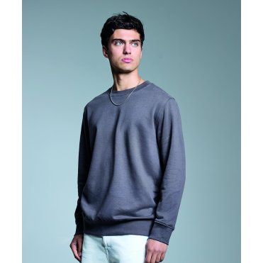 AM020 Anthem Sweatshirt