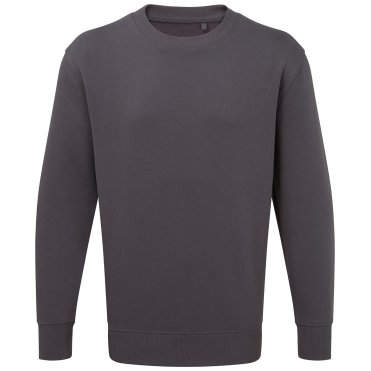 AM020 Anthem Sweatshirt