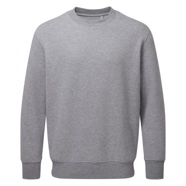 AM020 Anthem Sweatshirt