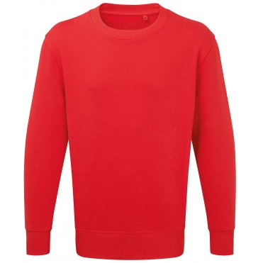 AM020 Anthem Sweatshirt