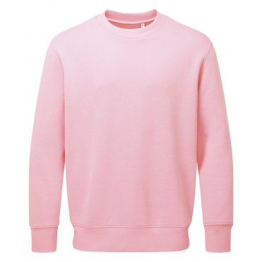 AM020 Anthem Sweatshirt