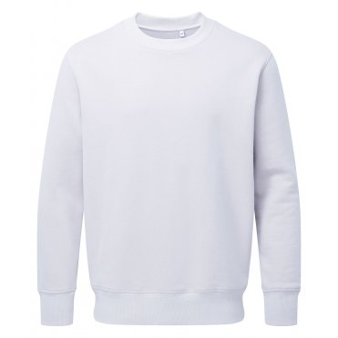 AM020 Anthem Sweatshirt