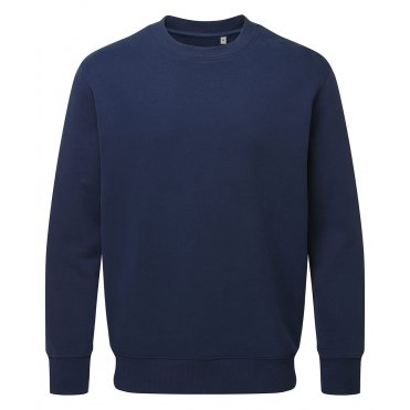 AM020 Anthem Sweatshirt