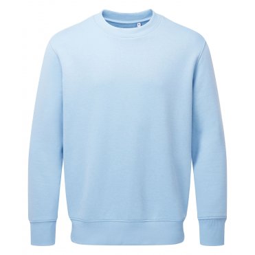 AM020 Anthem Sweatshirt