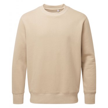 AM020 Anthem Sweatshirt