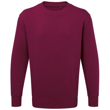 AM020 Anthem Sweatshirt