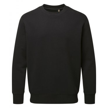 AM020 Anthem Sweatshirt