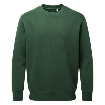 AM020 Anthem Sweatshirt