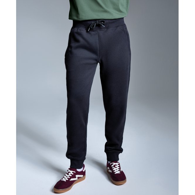 Anthem AM030  Jog Pants