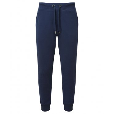 AM030 Anthem Jog Pants