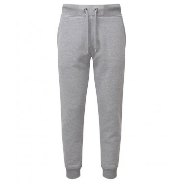 AM030 Anthem Jog Pants