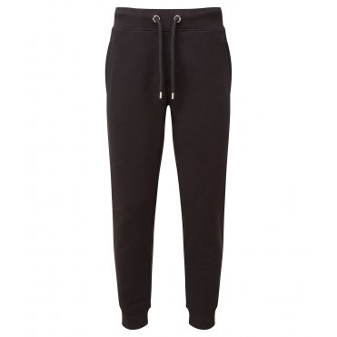 AM030 Anthem Jog Pants