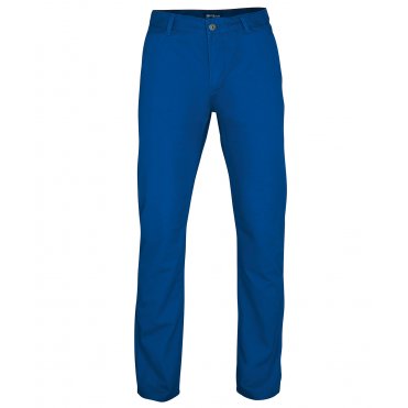 AQ050 Men's Chinos