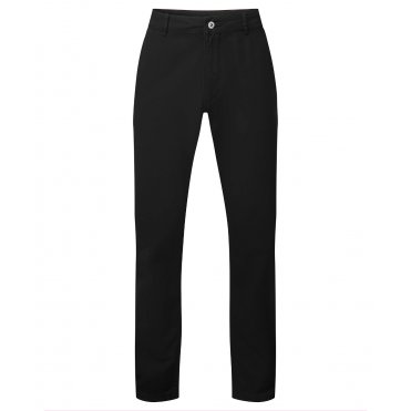 AQ050 Men's Chinos