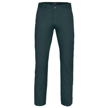 AQ050 Men's Chinos