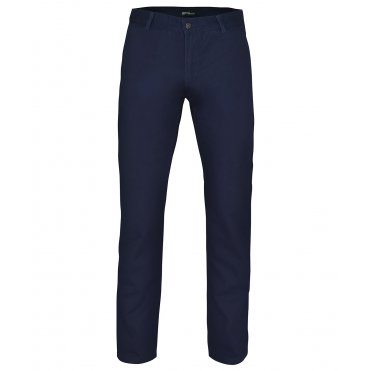 AQ050 Men's Chinos