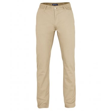 AQ050 Men's Chinos