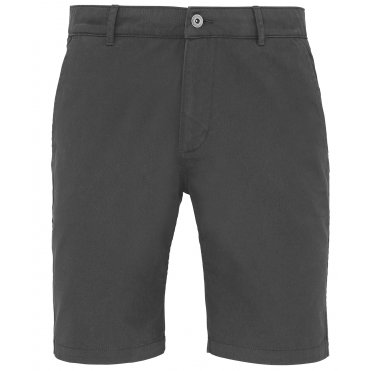 AQ051 Men's Chino Shorts