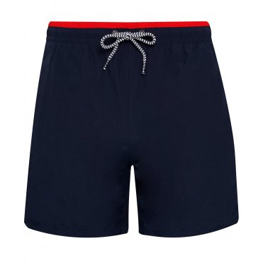 AQ053 Swim Shorts
