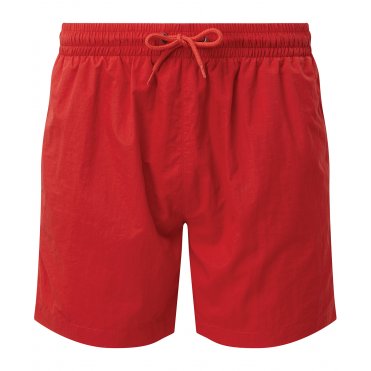 AQ053 Swim Shorts