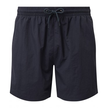AQ053 Swim Shorts