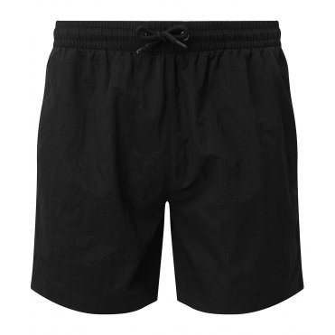 AQ053 Swim Shorts