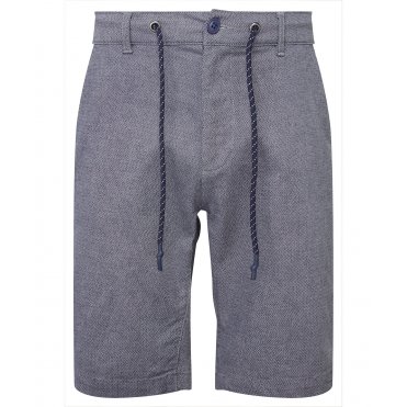 AQ057 Men's Everyday Chino Shorts