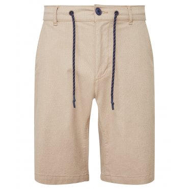 AQ057 Men's Everyday Chino Shorts