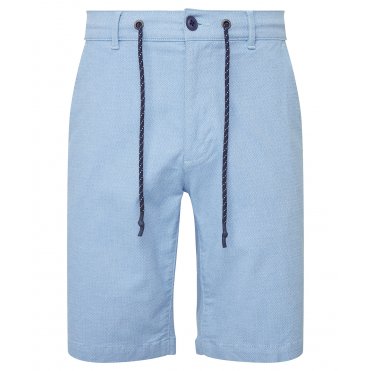 AQ057 Men's Everyday Chino Shorts