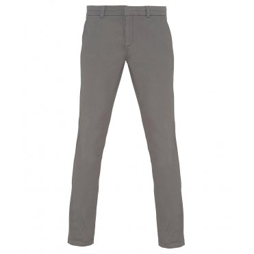 AQ060 Women's Chinos