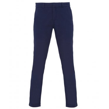 AQ060 Women's Chinos