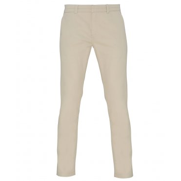AQ060 Women's Chinos