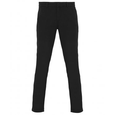 AQ060 Women's Chinos